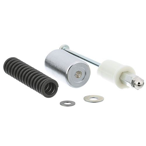 1255-1 Kason - Spring Cartridge for Smooth Operation 1255-1 Kason - Spring Cartridge for Smooth Operation